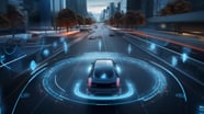 Marelli To Reveal Software defined Interior At CES 2024 Autocar Marelli To Reveal Software defined Interior At CES 2024 Autocar