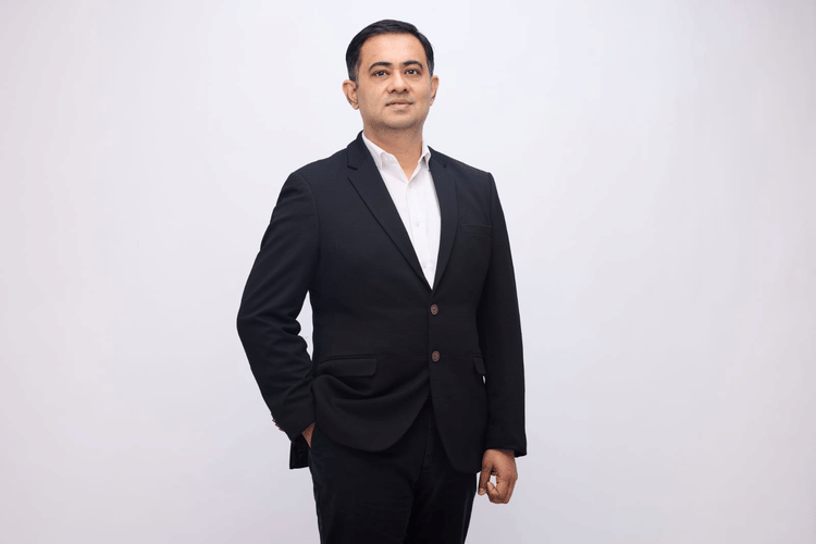 Exclusive - Mahindra Auto Veteran Baneswar Banerjee to Head Auto Loans at MMFSL