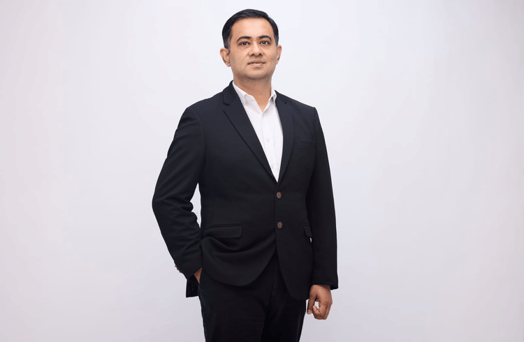 Exclusive - Mahindra Auto Veteran Baneswar Banerjee to Head Auto Loans at MMFSL Exclusive - Mahindra Auto Veteran Baneswar Banerjee to Head Auto Loans at MMFSL