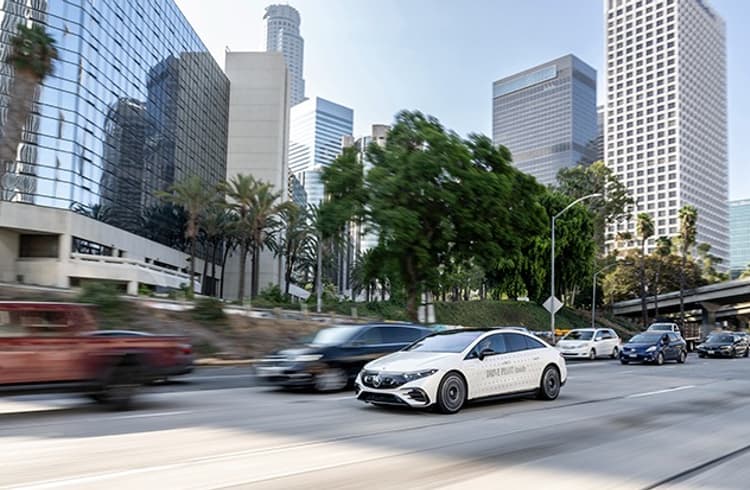 Car Rising Inv Rising inflation triggers downgrade trend in US car market: Ipsos ...