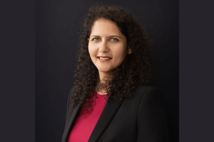 Mercedes-Benz India Reshuffles Sales & Marketing Leadership