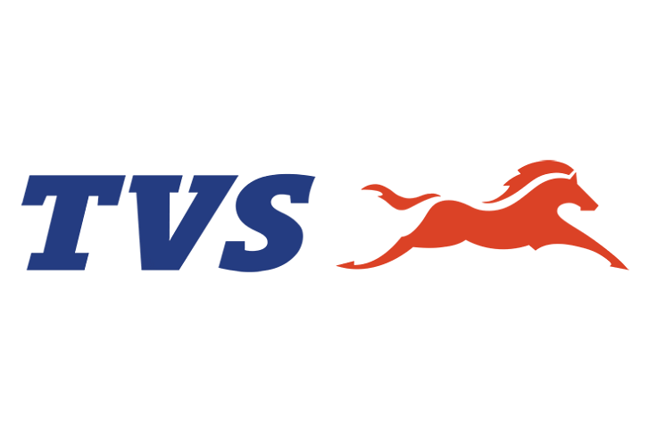 TVS&#39; acquisition of Norton Motorcycles marks yet another instance of an Indian company buying out an iconic British brand. Tata Motors acquired Jaguar Land Rover in 2008.