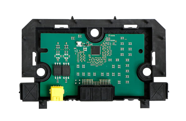 Marquardt’s new cell module controller optimises battery power ...