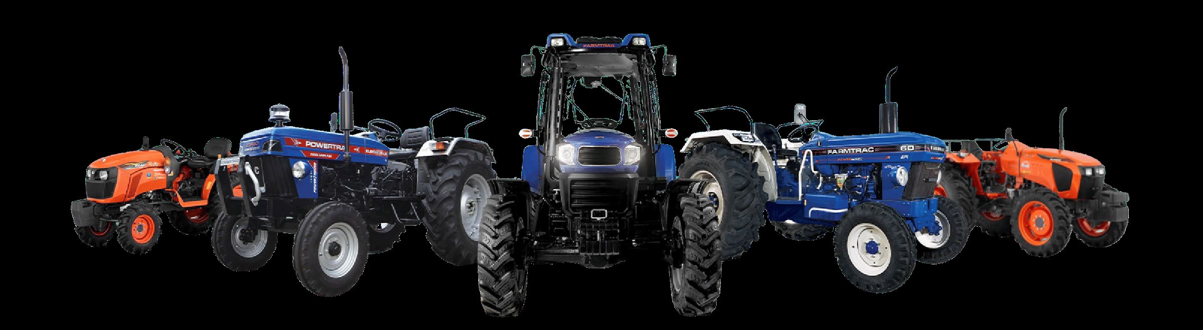 Escorts Kubota Q2 profit surges 54%, aided by sharp decline in tax