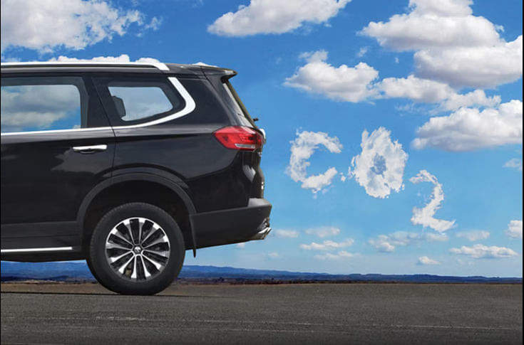 New CAFE 3 proposal seeks to relax emission norms for small Cars, promote range extender hybrid